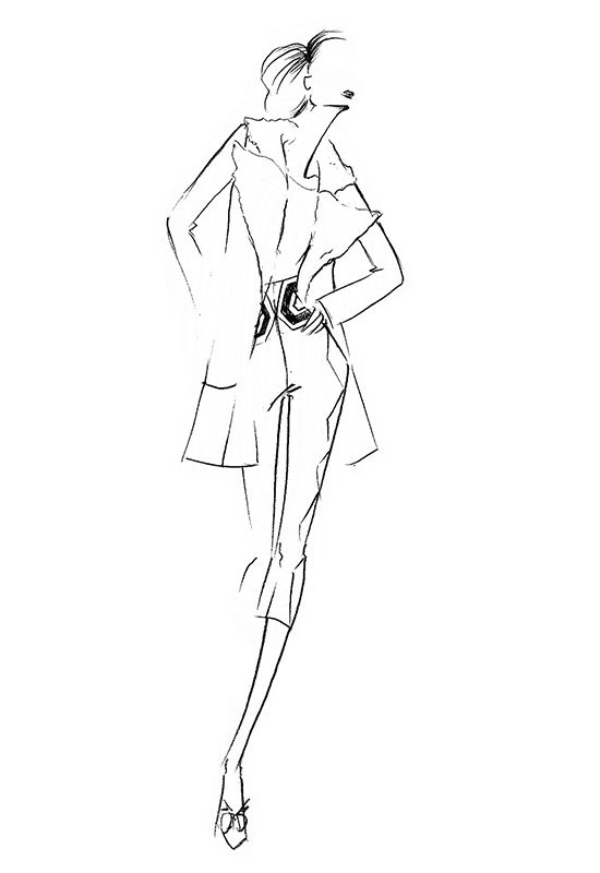claves_mbfw_madrid_febrero_boceto_miguel_palacio_1