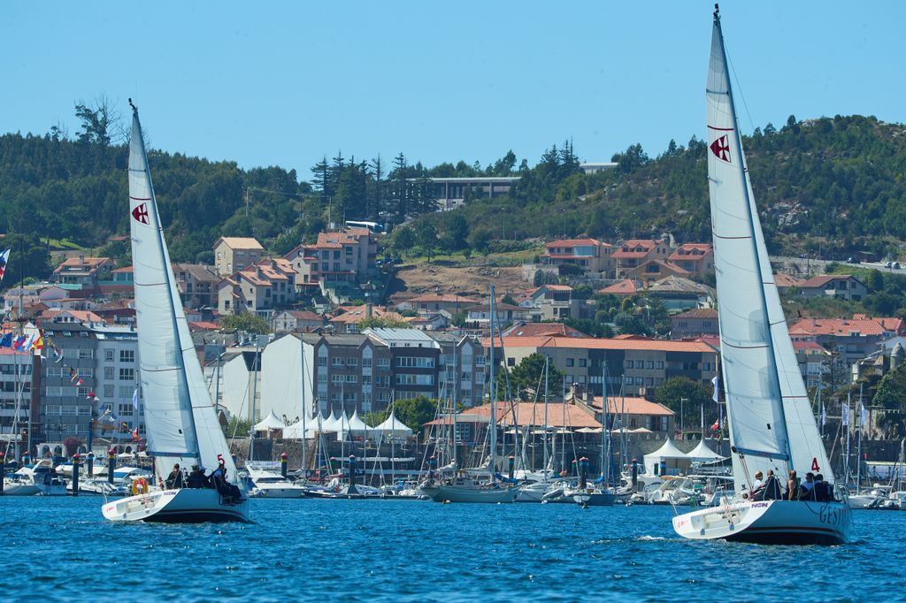 Media Image