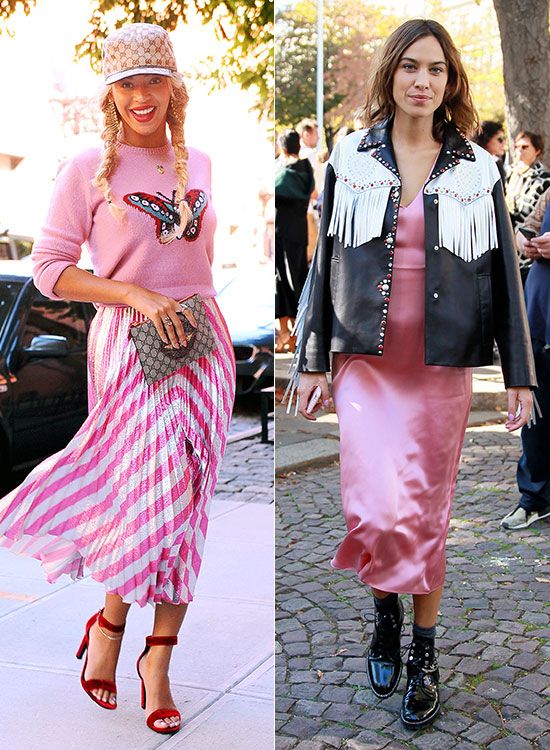 alexa_chung_beyonce_pink_1z