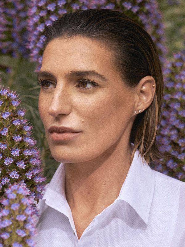 eugenia-osborne-1z