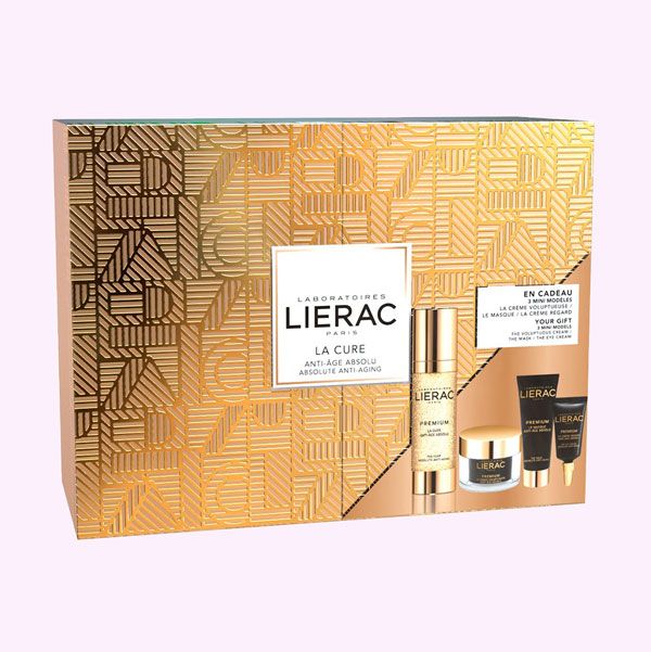 cofre lierac