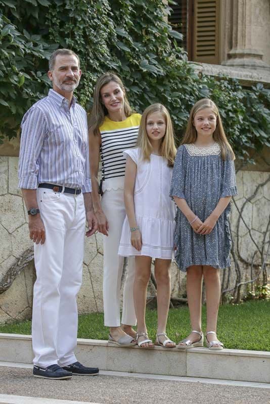 reyes-gtres