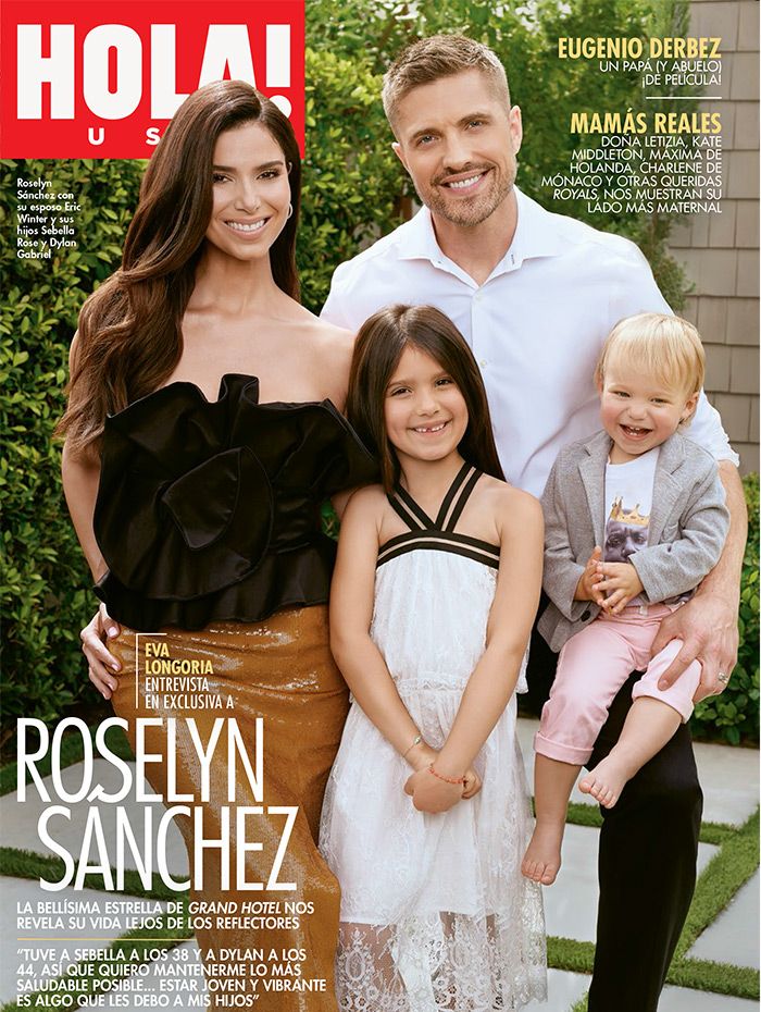 portada-espanol-roselyn-