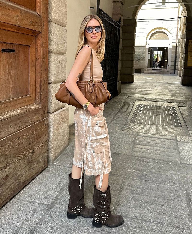 chiara-ferragni-look
