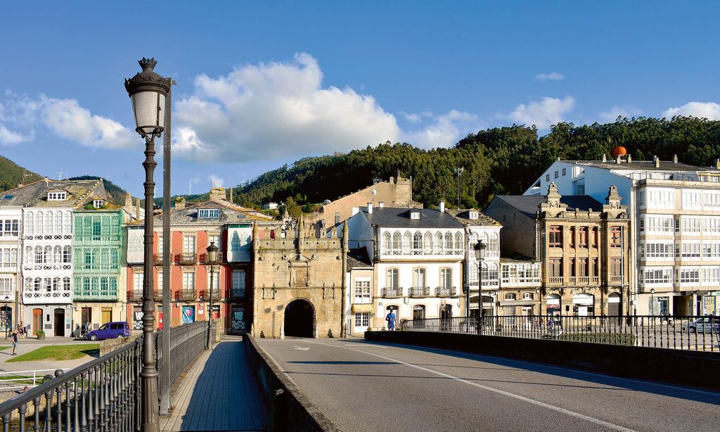 Lugo