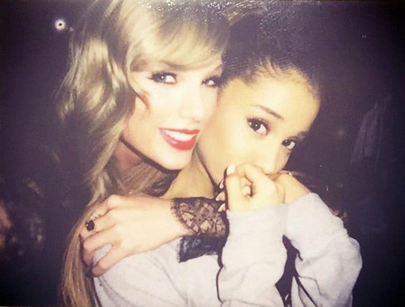 taylor-ariana1