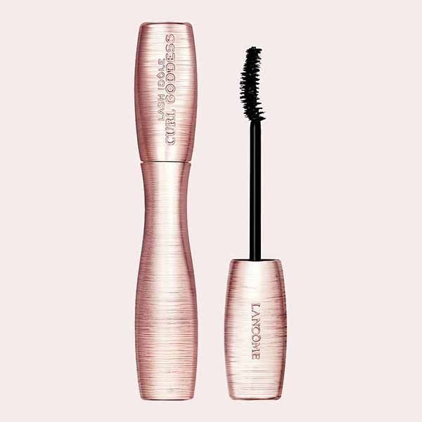 Máscara de Pestañas Lash Idôle Curl Goddess Lancôme