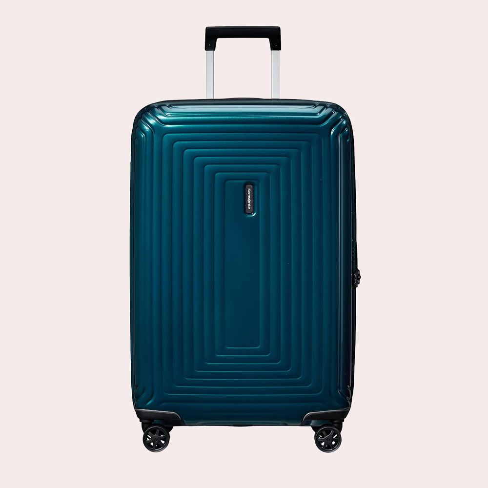 Samsonite Neopulse - Spinner M