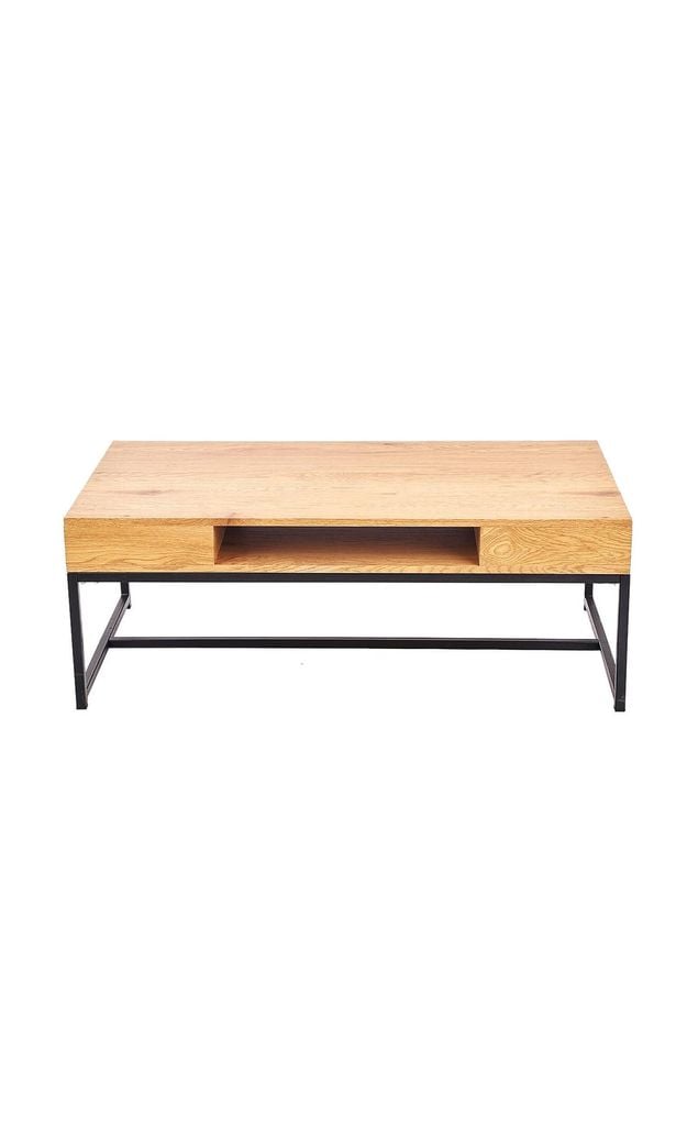 Mesa Muebles1