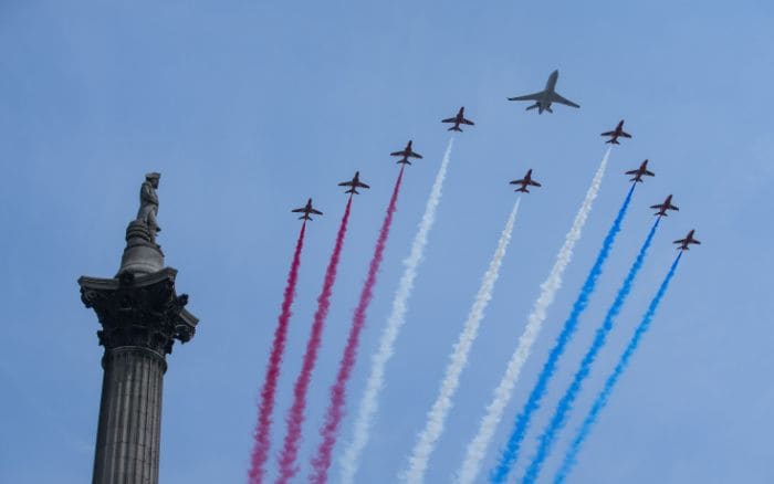Londres