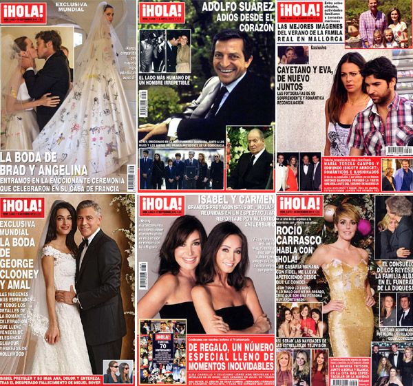 portadas2 