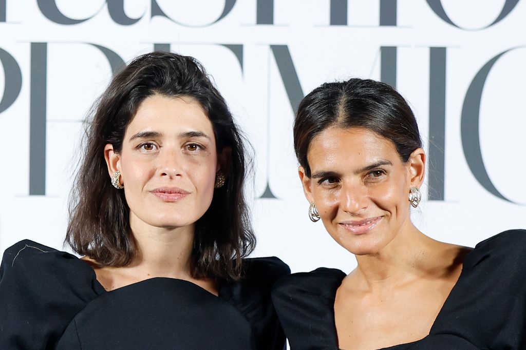 ¡HOLA! celebra la cuarta edición de los Premios Talento Fashion
