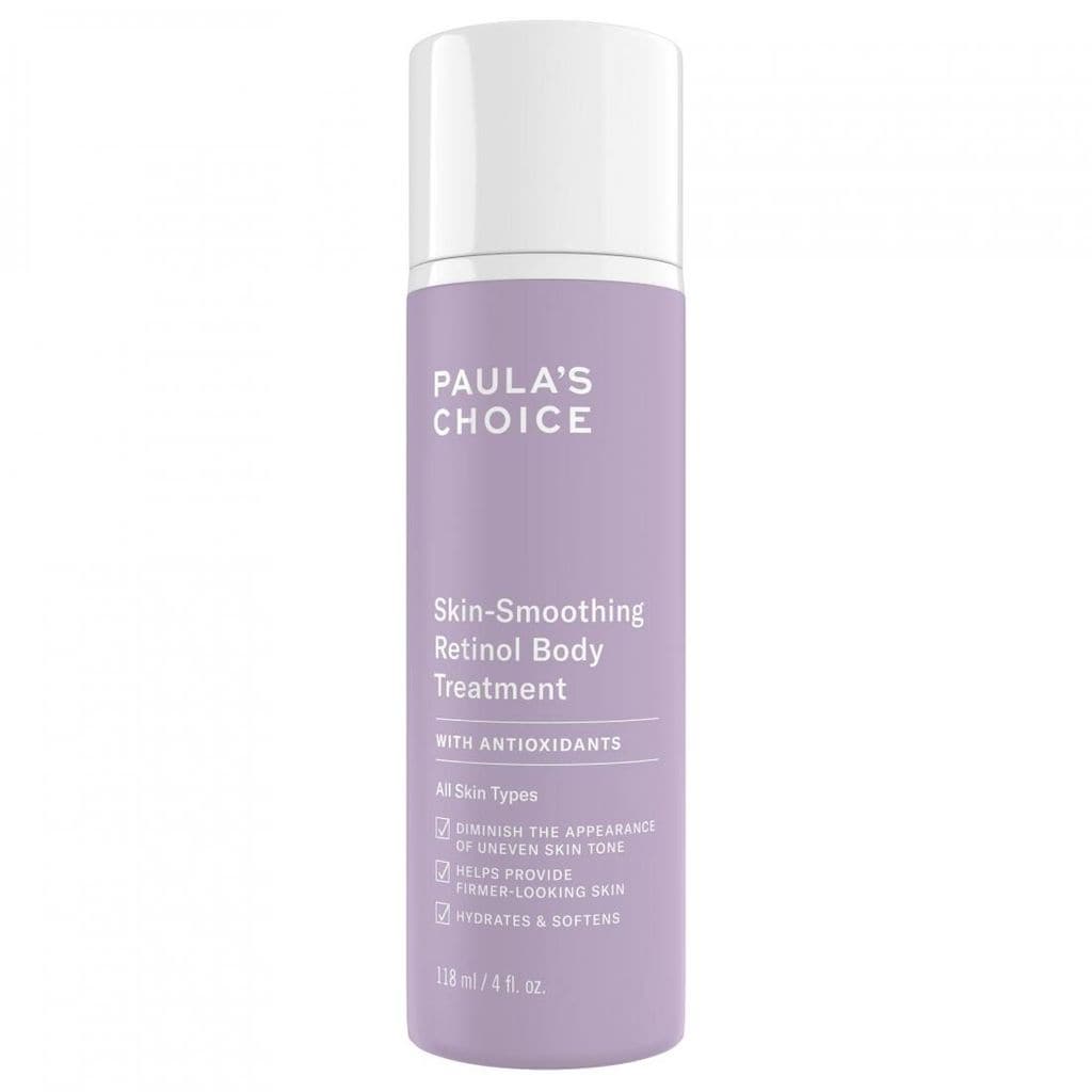 productos para tratar la celulitis paulas choice