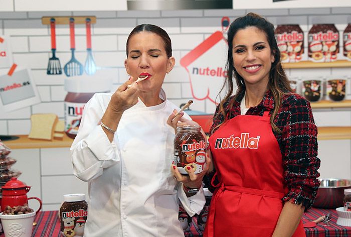 melissa jimenez y samantha vallejo najera