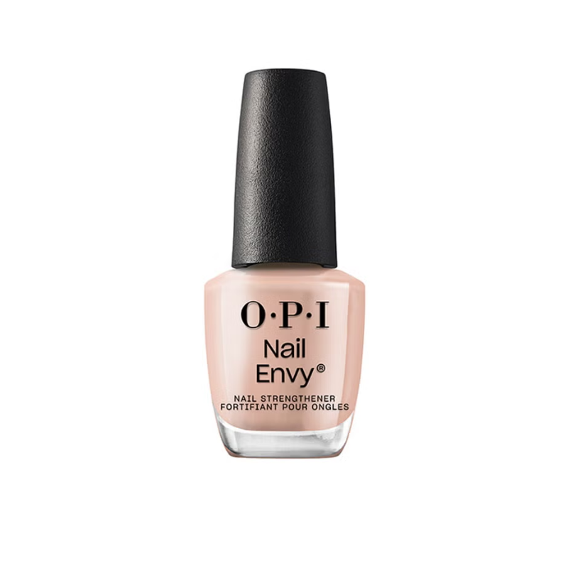 Nail Envy, de OPI