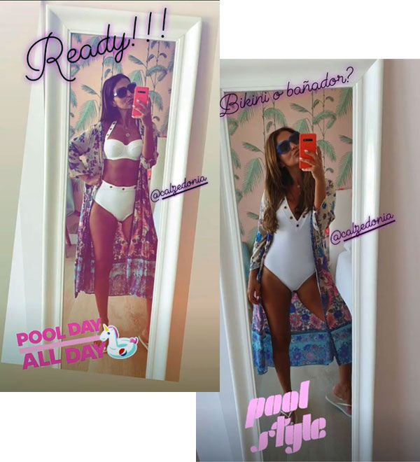 paula-banador-bikini
