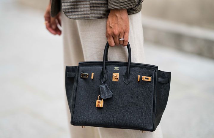 Cómo comprar ropa en el metaverso: los riesgos y las ventajas de la moda virtual