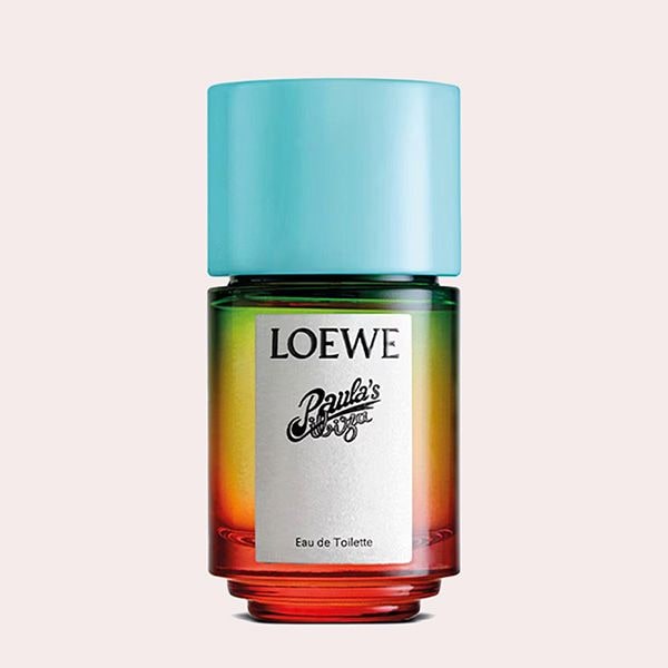 Eau de Toilette Paula's Ibiza Loewe