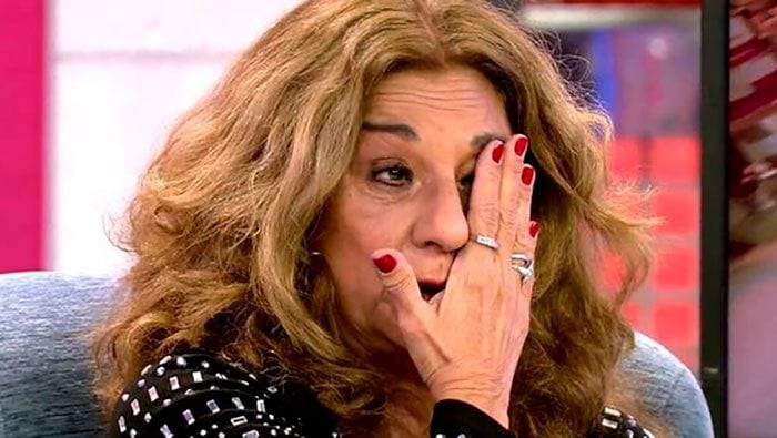 Lolita Flores