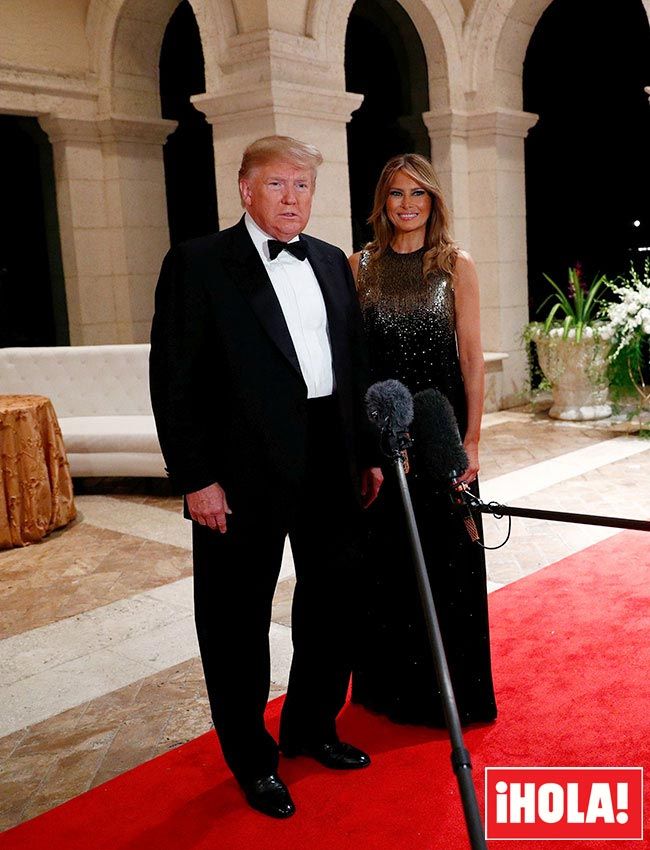 Melania-trump-3z