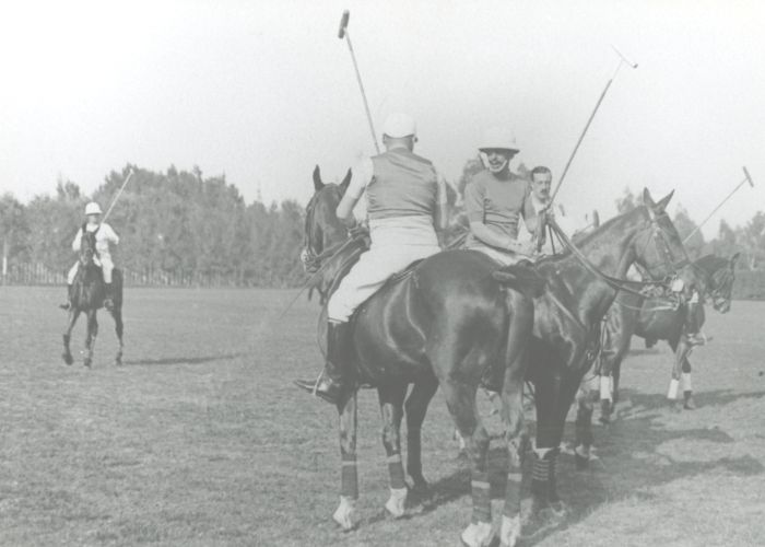 Alfonso XIII