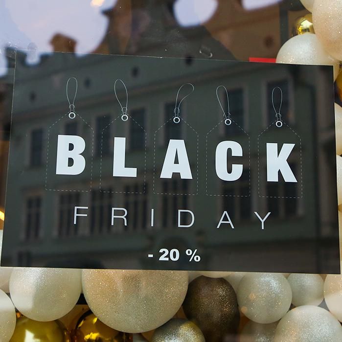 black-friday-2-