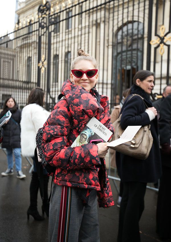 paris 19