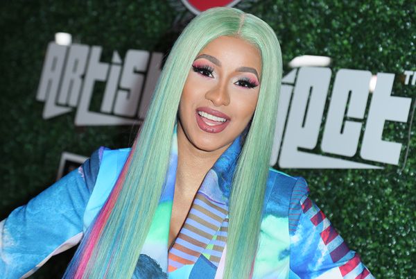 cardi-b