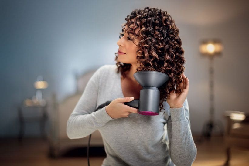 dyson_supersonic_5a