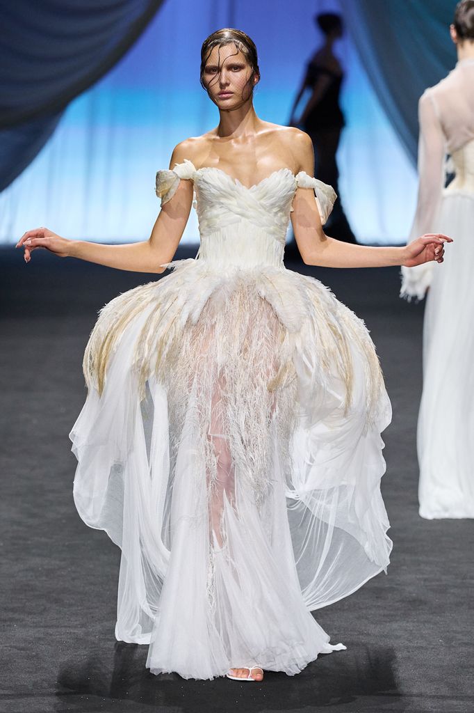 Jean Paul Gaultier