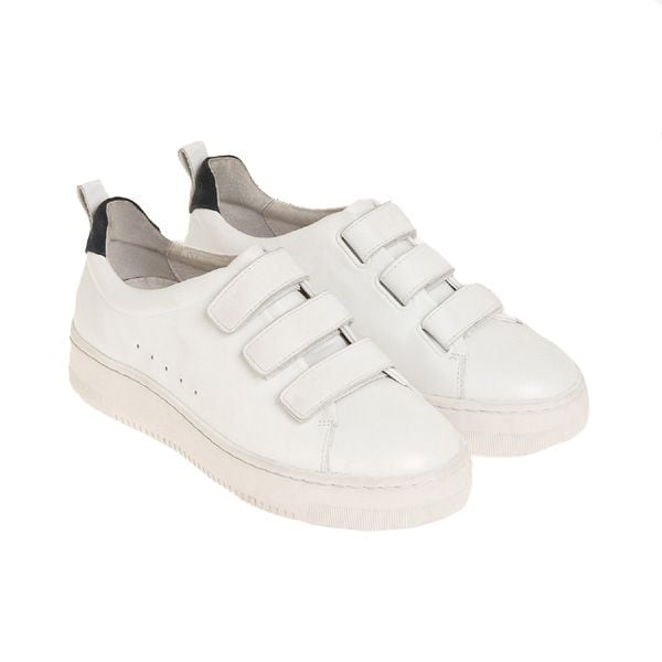 zapatillas tendencia 8a