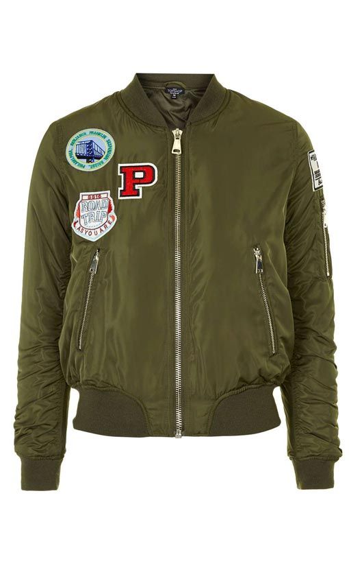shopping_bombers_topshop_1