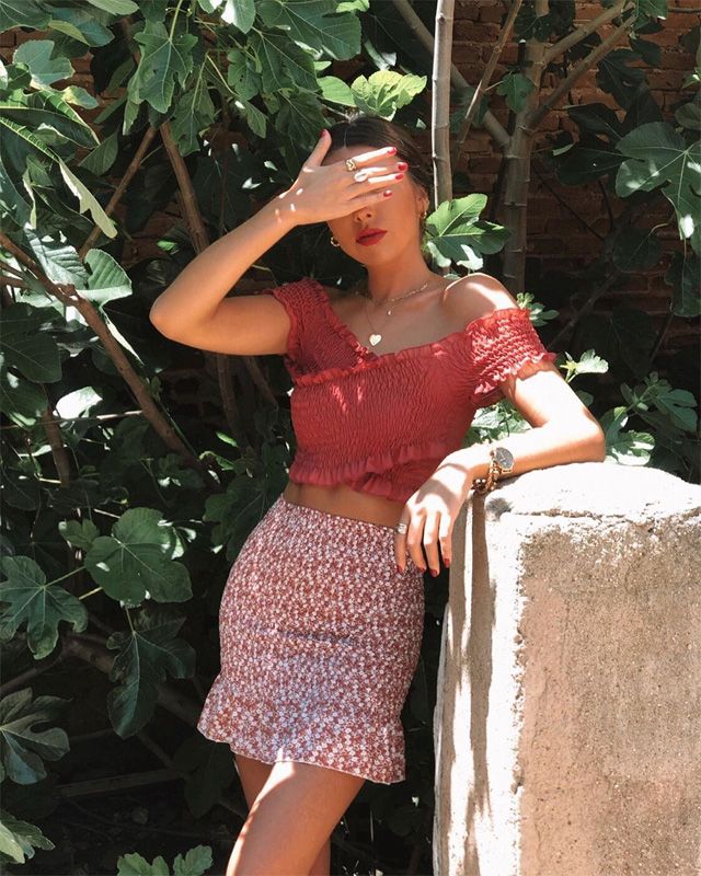 isabelcamposr