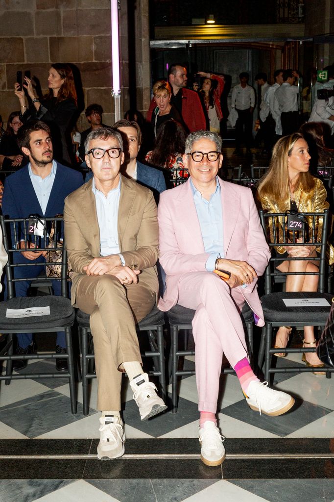Media Image