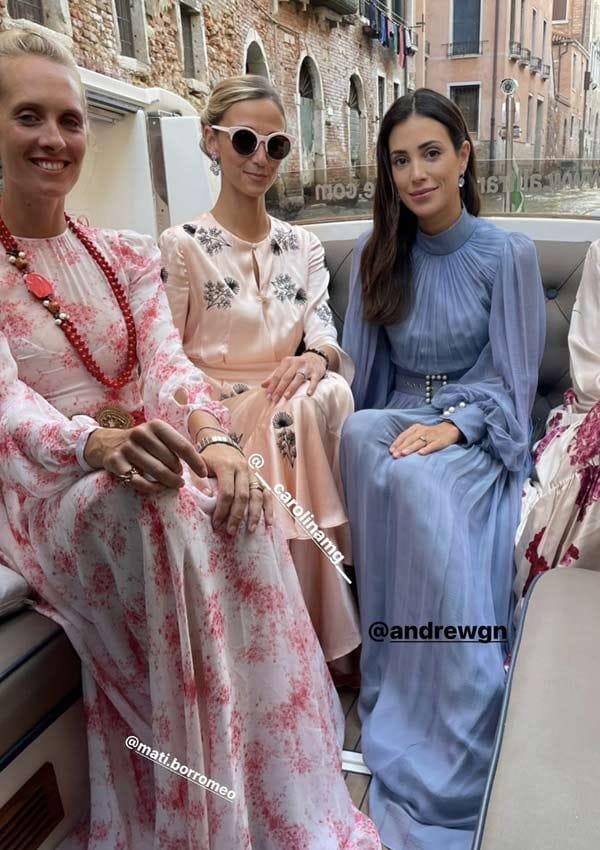 sassa-matilde-venecia