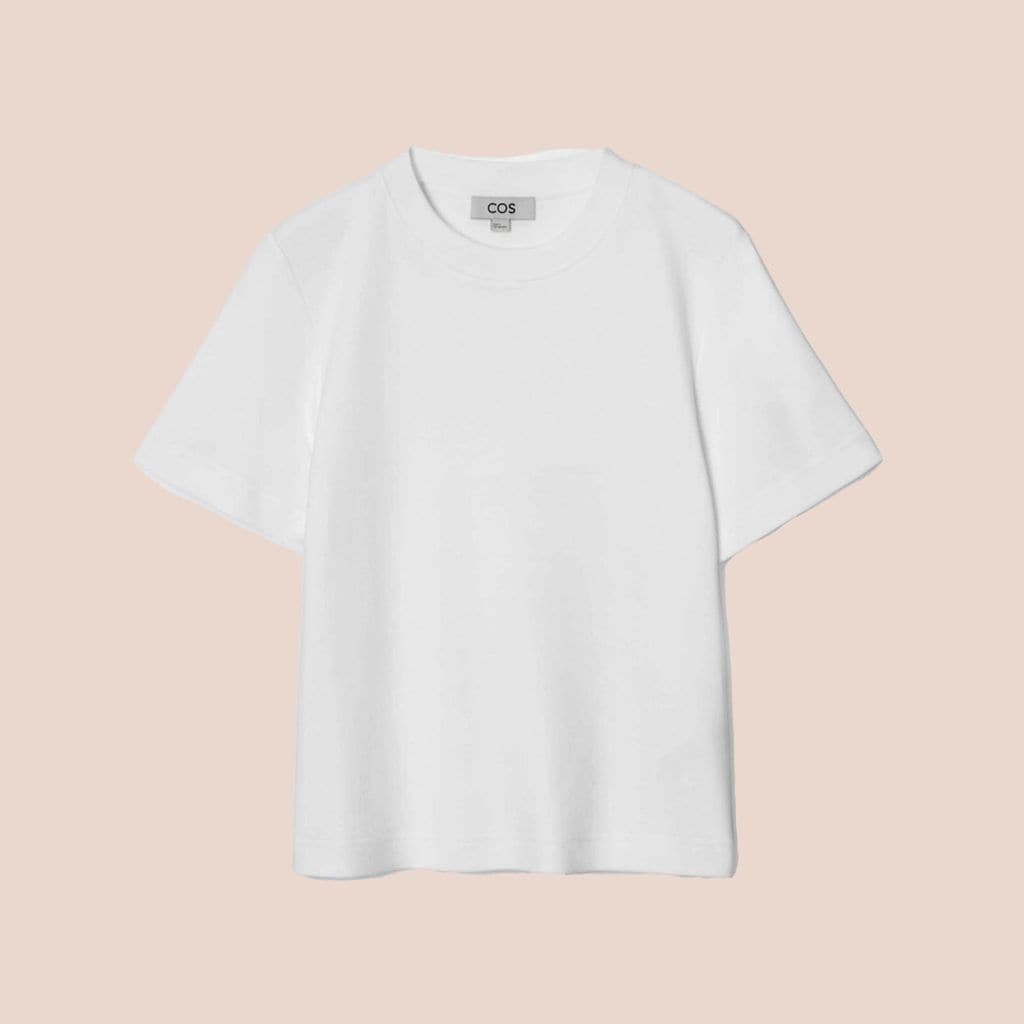 camiseta temporada 2025