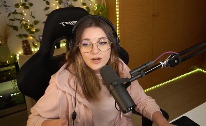 Suzyroxx 