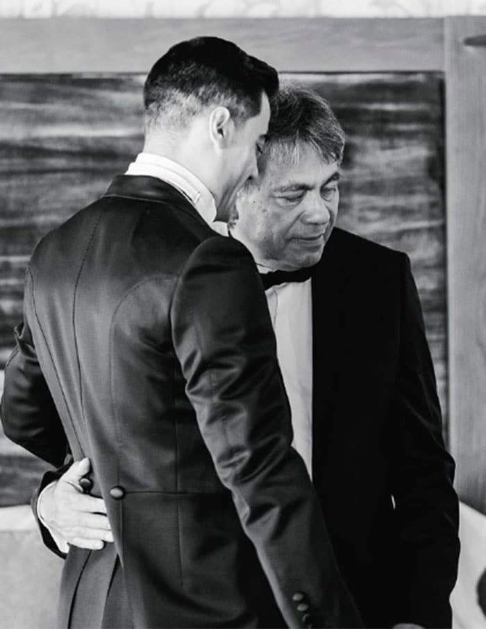 carlospapa3