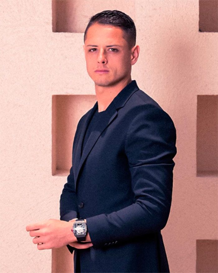 chicharito1