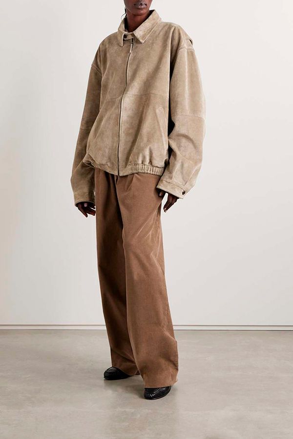 therow1