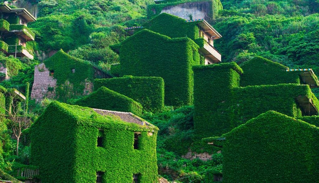 pueblo verde4