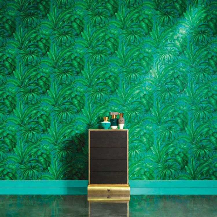 versace_papel_pintado