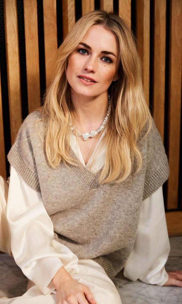 VIAJES AMANDA HEARST HO4022