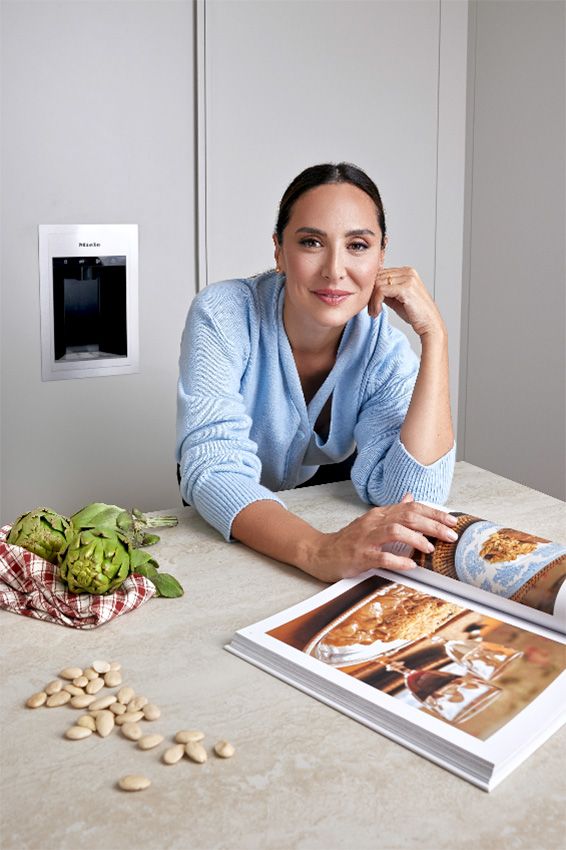 miele5