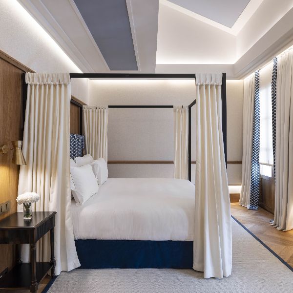 Palacio Solecio (Málaga)