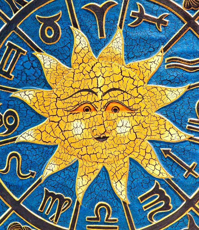 horoscopo-27-diciembre