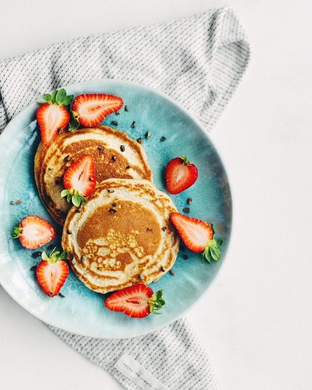 foto-instagram-ayearofbreakfast