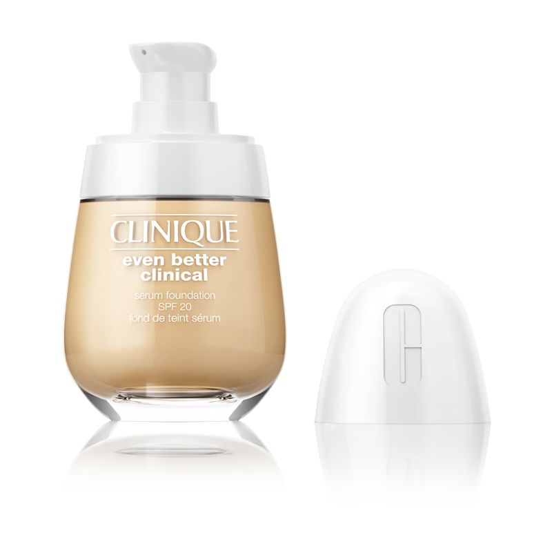 clinique