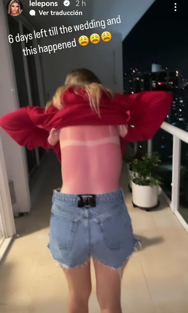 Lele Pons