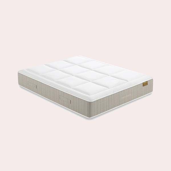 colchon airvex flex